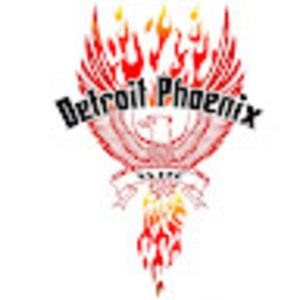 Meet your Posher, Sheila